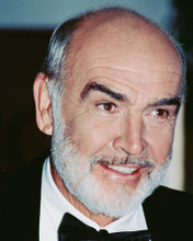 SEAN CONNERY PRINTS AND POSTERS 237095