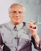 CHARLES GRAY DIAMONDS ARE FOREVER PRINTS AND POSTERS 237086