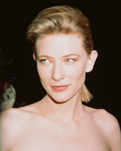 CATE BLANCHETT GLAMOUR PRINTS AND POSTERS 237062