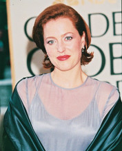 GILLIAN ANDERSON PRINTS AND POSTERS 237036