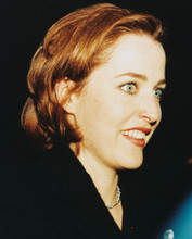 GILLIAN ANDERSON PRINTS AND POSTERS 237035