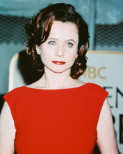 EMILY WATSON PRINTS AND POSTERS 236928