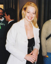 JERI RYAN PRINTS AND POSTERS 236883