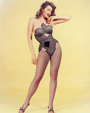 JULIE NEWMAR PRINTS AND POSTERS 236837