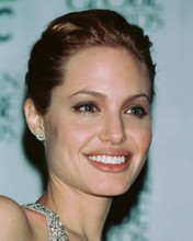 ANGELINA JOLIE PRINTS AND POSTERS 236774
