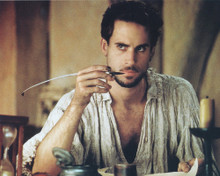 SHAKESPEARE IN LOVE JOSEPH FIENNES PRINTS AND POSTERS 236705