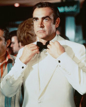 SEAN CONNERY PRINTS AND POSTERS 236675