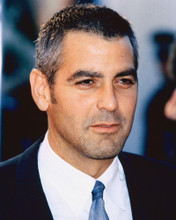 GEORGE CLOONEY PRINTS AND POSTERS 236671