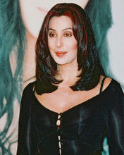 CHER PRINTS AND POSTERS 236668