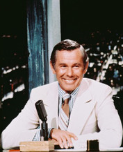 JOHNNY CARSON PRINTS AND POSTERS 236663