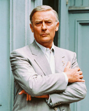 EDWARD WOODWARD THE EQUALIZER PRINTS AND POSTERS 236524