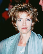 EMMA THOMPSON PRINTS AND POSTERS 236498