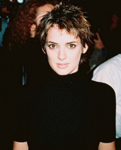 WINONA RYDER PRINTS AND POSTERS 236463
