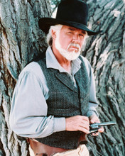 KENNY ROGERS PRINTS AND POSTERS 236452