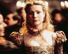 SHAKESPEARE IN LOVE GWYNETH PALTROW PRINTS AND POSTERS 236420