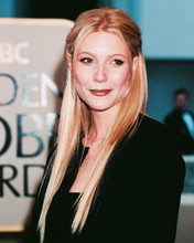 GWYNETH PALTROW PRINTS AND POSTERS 236417