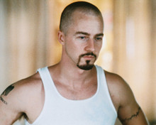 AMERICAN HISTORY X EDWARD NORTON PRINTS AND POSTERS 236411