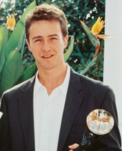 EDWARD NORTON PRINTS AND POSTERS 236410