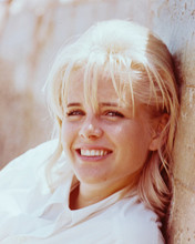 SUE LYON PRINTS AND POSTERS 236392