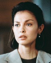 ASHLEY JUDD PRINTS AND POSTERS 236372