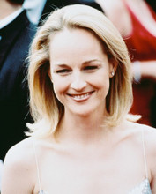 HELEN HUNT PRINTS AND POSTERS 236354