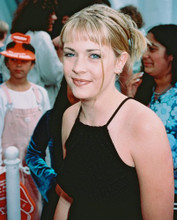 MELISSA JOAN HART PRINTS AND POSTERS 236339