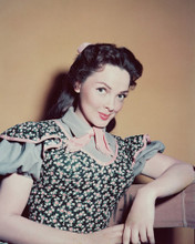 KATHRYN GRAYSON PRINTS AND POSTERS 236327