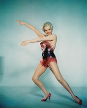 BETTY GRABLE PRINTS AND POSTERS 236324