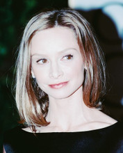 CALISTA FLOCKHART PRINTS AND POSTERS 236312