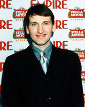 CHRISTOPHER ECCLESTON PRINTS AND POSTERS 236300