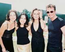 THE CORRS PRINTS AND POSTERS 236262