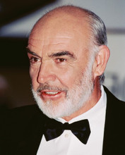 SEAN CONNERY PRINTS AND POSTERS 236260