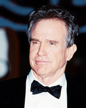 WARREN BEATTY PRINTS AND POSTERS 236223