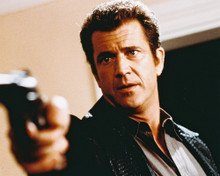 MEL GIBSON PRINTS AND POSTERS 236197