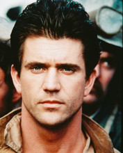 MEL GIBSON PRINTS AND POSTERS 236190
