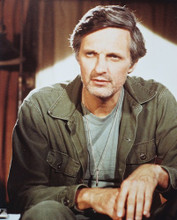 ALAN ALDA M*A*S*H PRINTS AND POSTERS 236187