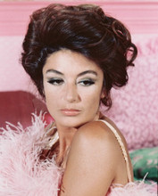ANOUK AIMEE LOVELY PRINTS AND POSTERS 236186