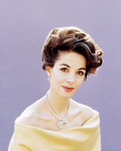 DANA WYNTER PRINTS AND POSTERS 236088