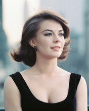 NATALIE WOOD PRINTS AND POSTERS 236085