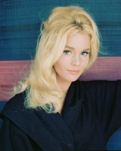 TUESDAY WELD PRINTS AND POSTERS 236068