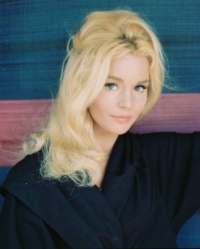 Tuesday Weld Posters and Photos 236068 | Movie Store
