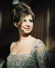 BARBRA STREISAND FUNNY GIRL BUSTY PRINTS AND POSTERS 236053