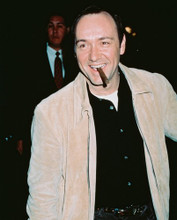 KEVIN SPACEY PRINTS AND POSTERS 236044
