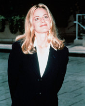ELISABETH SHUE PRINTS AND POSTERS 236034