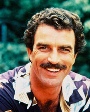 Tom Selleck Photo and Poster Gallery - Movie Store