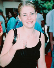 MELISSA JOAN HART PRINTS AND POSTERS 235926
