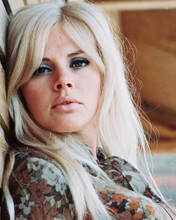 BRITT EKLAND PRINTS AND POSTERS 235893