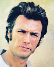 CLINT EASTWOOD PRINTS AND POSTERS 235891