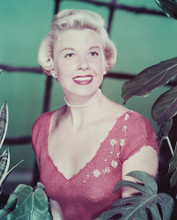 DORIS DAY MID 50'S RARE POSE PRINTS AND POSTERS 235863