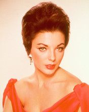 JOAN COLLINS PRINTS AND POSTERS 235849